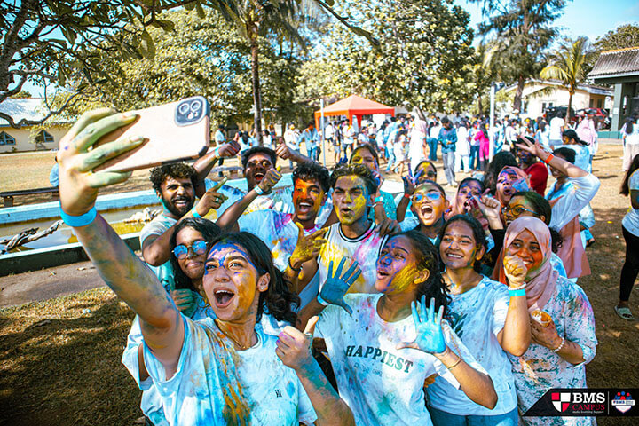 A Celebration of Colors - Rangreza 2025 (5)