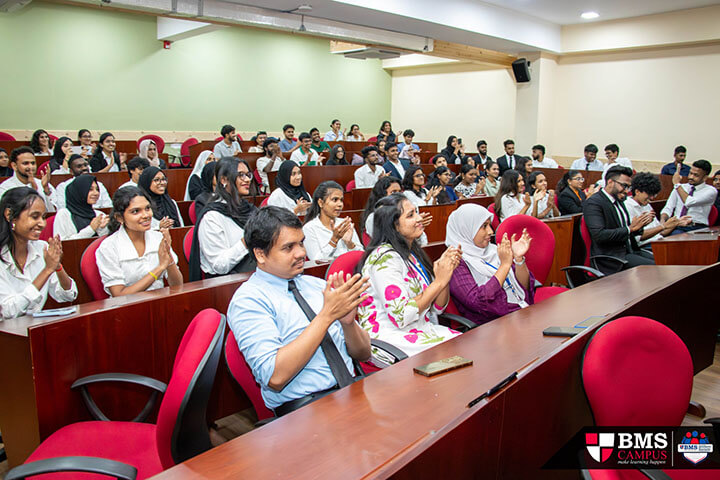 BMS Student Society Leadership Transition and Induction Ceremony 202526 (1)
