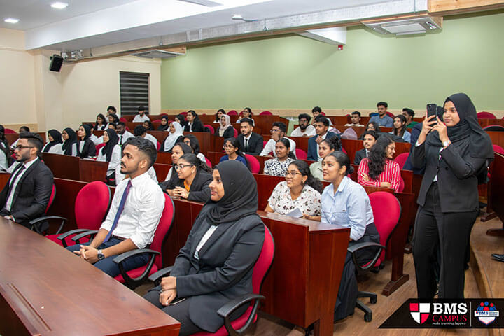 BMS Student Society Leadership Transition and Induction Ceremony 202526 (3)