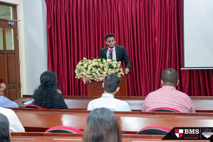 BMS Student Society Leadership Transition and Induction Ceremony 202526 (4)