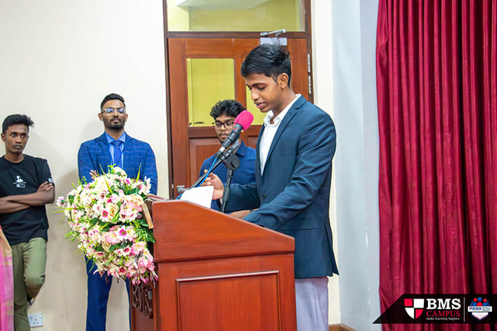 BMS Student Society Leadership Transition and Induction Ceremony 202526 (5)