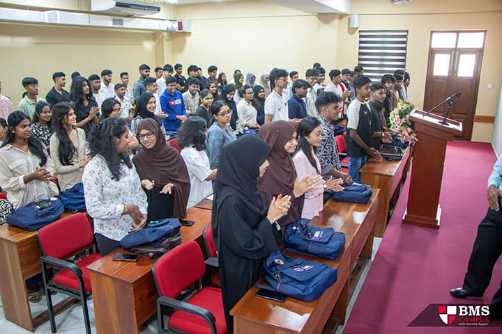 IFD Business and Bio Induction (1)
