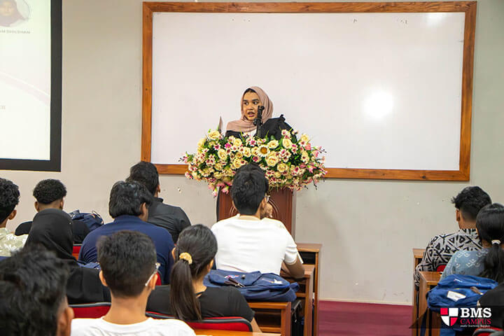 IFD Business and Bio Induction (2)