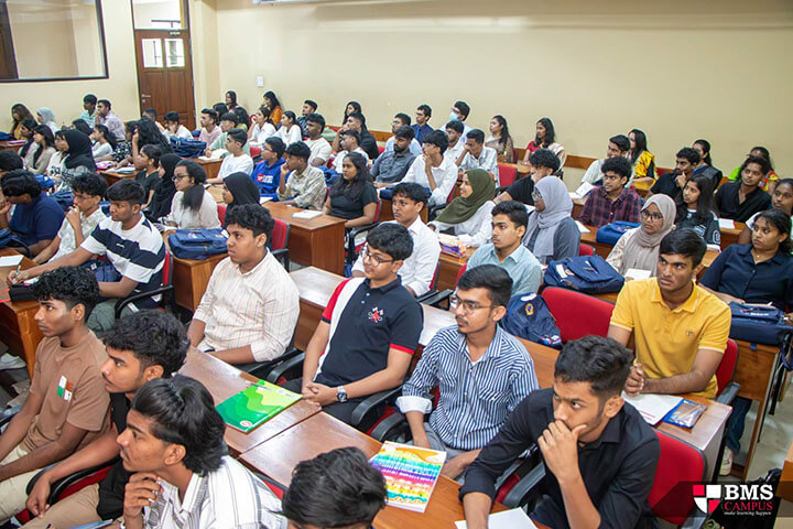 IFD Business and Bio Induction (3)
