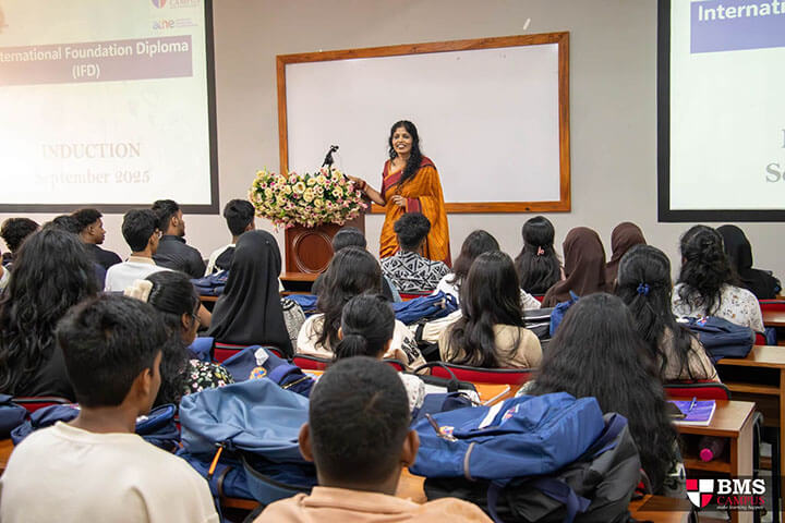 IFD Business and Bio Induction (4)