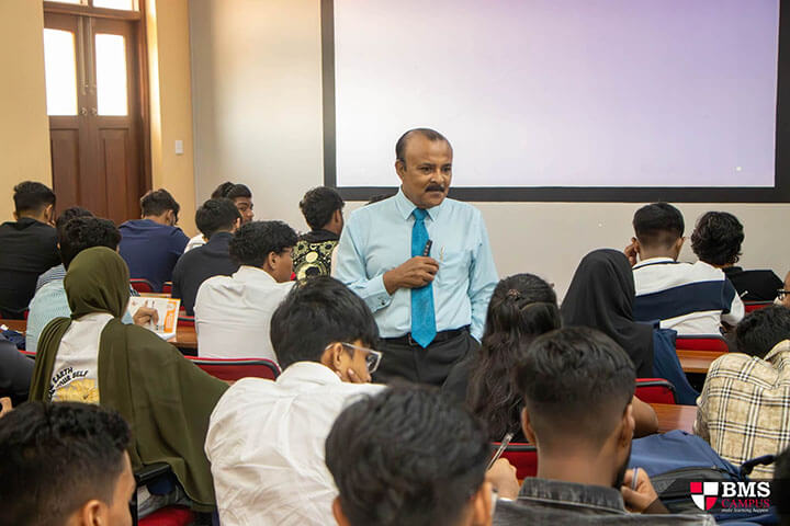 IFD Business and Bio Induction (5)