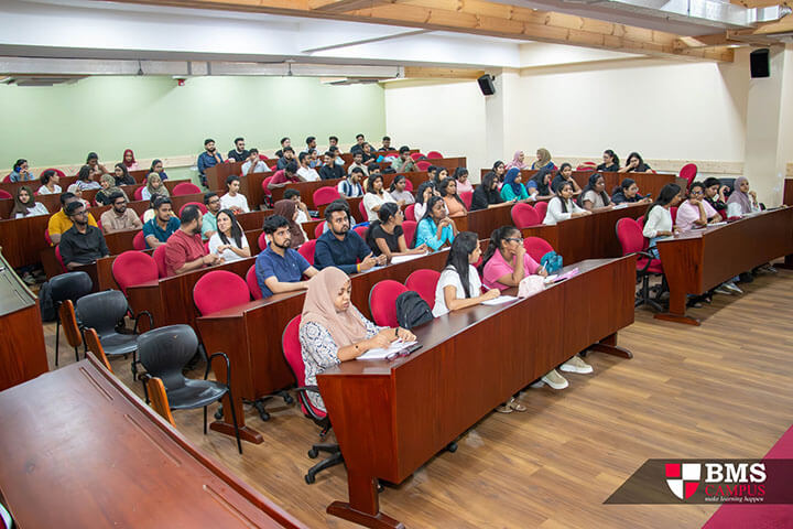 Mindfulness Session (2)