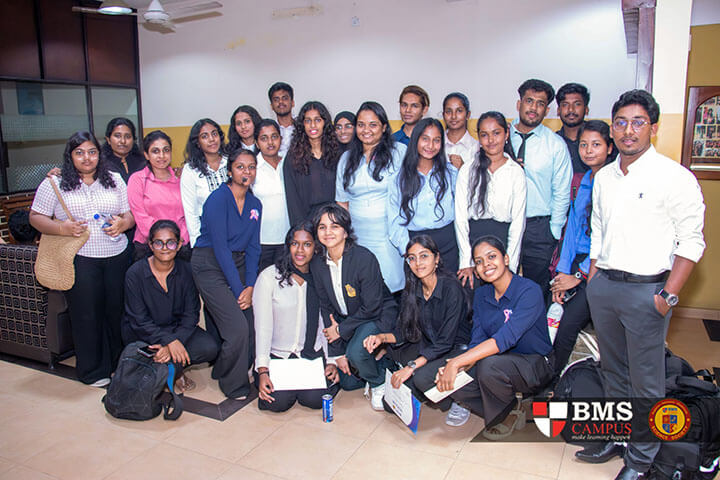 Scipulse 2025 (1)