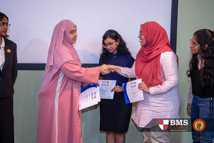 Scipulse 2025 (2)