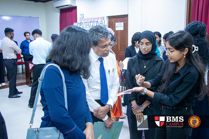 Scipulse 2025 (3)