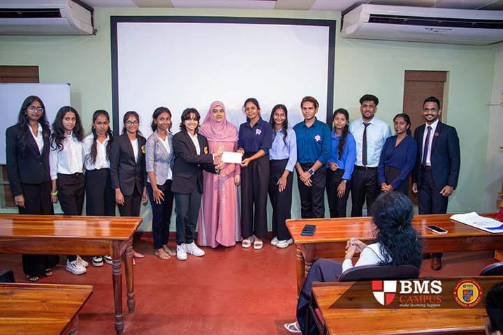 Scipulse 2025 (4)