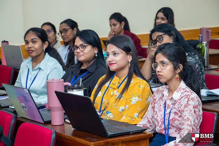 Seminar on Research Article Development for Academic Staff (3)