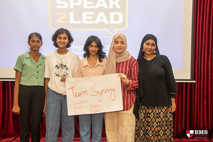 Speak to Lead Public Speaking Workshop (3)