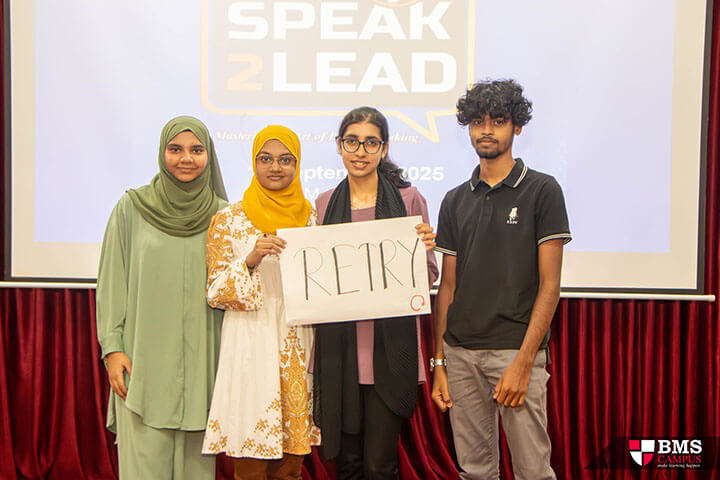 Speak to Lead Public Speaking Workshop (4)