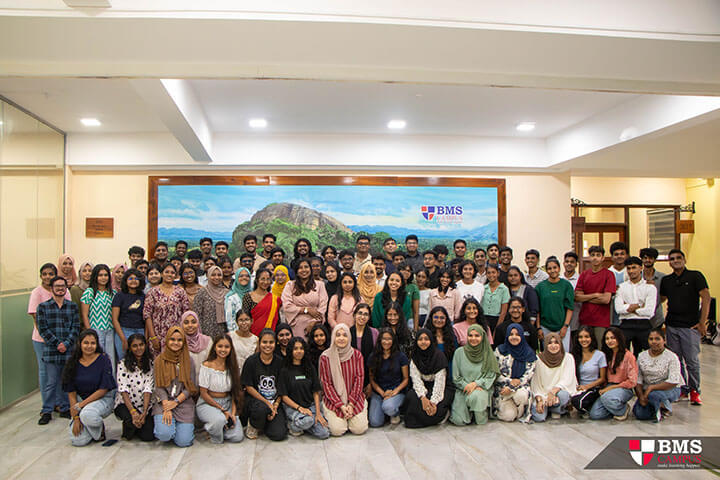 Speak to Lead Public Speaking Workshop (5)