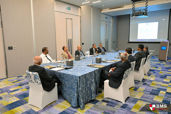BMS Campus Board of Governors Meeting (3)