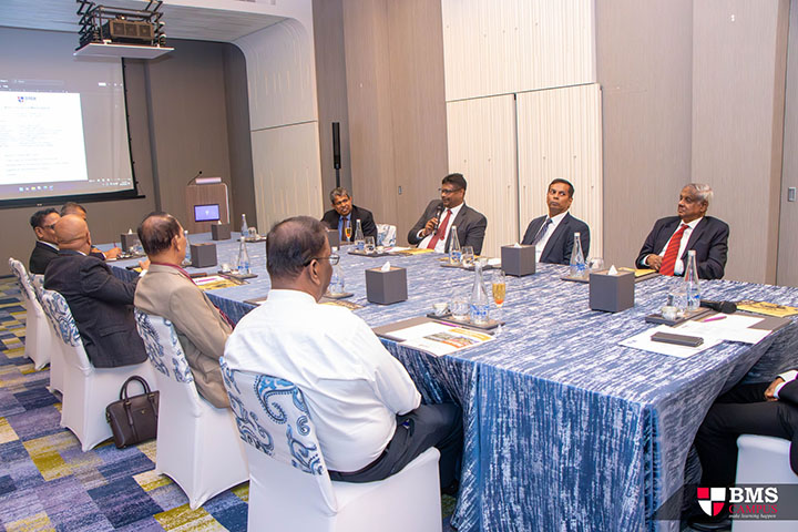 BMS Campus Board of Governors Meeting (5)