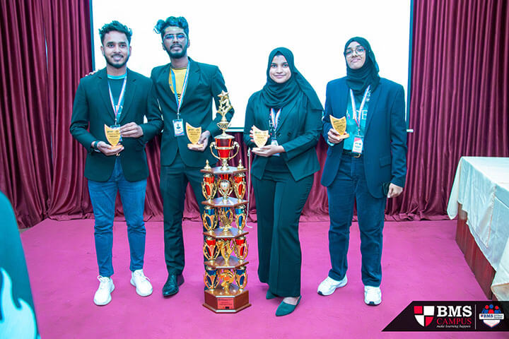 BMS Campus Odyssey 2025 Award Ceremony (1)