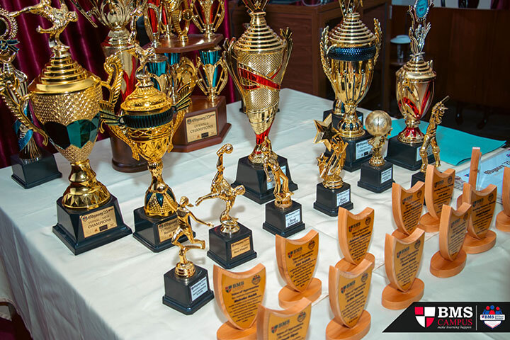 BMS Campus Odyssey 2025 Award Ceremony (2)