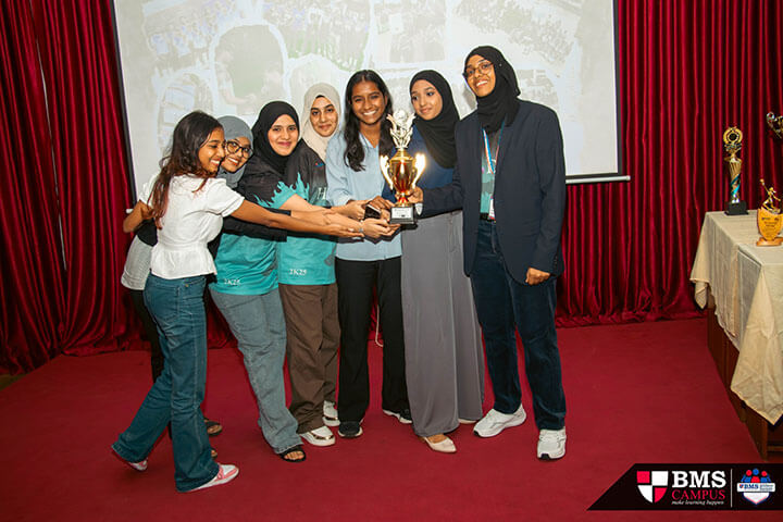 BMS Campus Odyssey 2025 Award Ceremony (3)