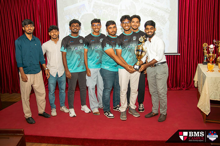 BMS Campus Odyssey 2025 Award Ceremony (4)