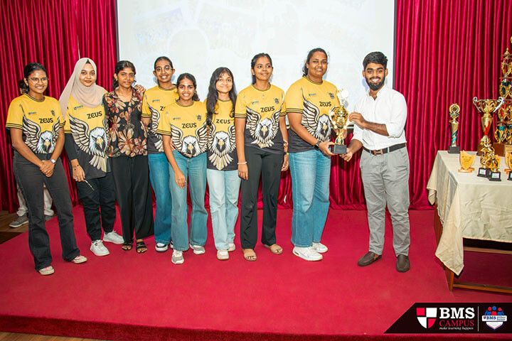 BMS Campus Odyssey 2025 Award Ceremony (5)