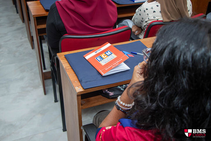 ECM Induction Ceremony 2025 Welcoming Batches 17 and 18 (1)
