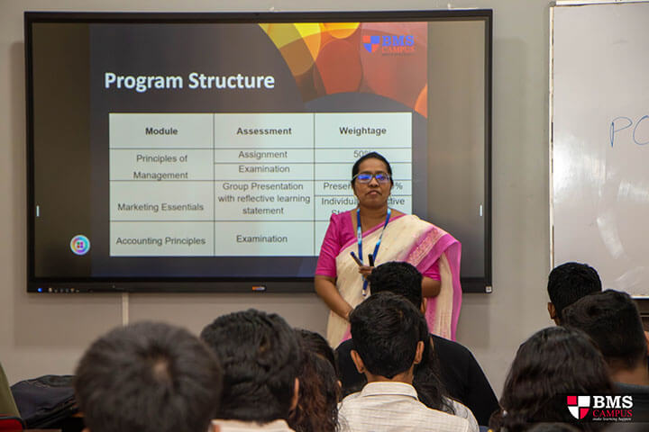 ECM Induction Ceremony 2025 Welcoming Batches 17 and 18 (3)