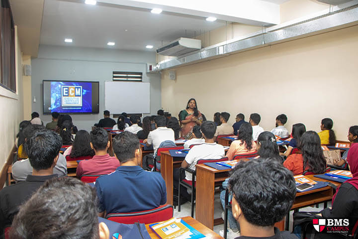 ECM Induction Ceremony 2025 Welcoming Batches 17 and 18 (6)