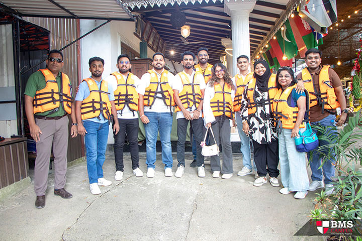 An Experiential Learning Journey for BMS Tourism (2)