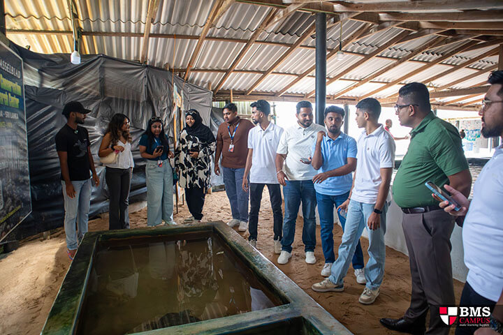 An Experiential Learning Journey for BMS Tourism (3)