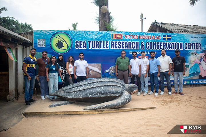 An Experiential Learning Journey for BMS Tourism (4)