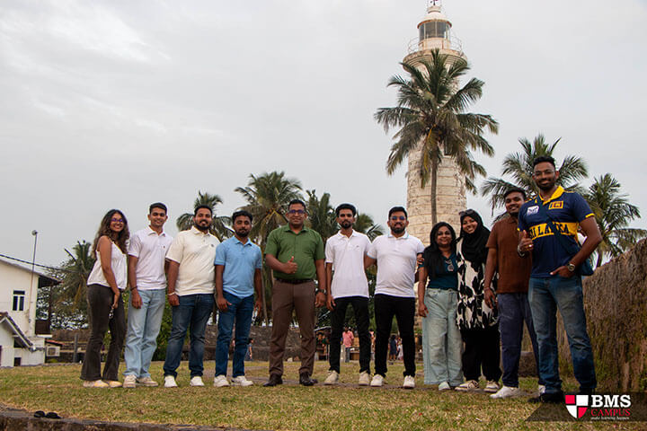 An Experiential Learning Journey for BMS Tourism (5)