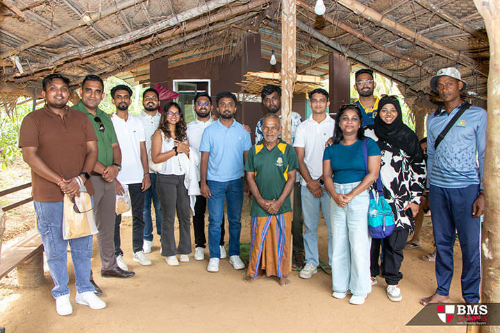 An Experiential Learning Journey for BMS Tourism (6)