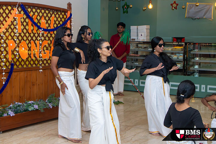 Unity in Tradition BMS Campus Celebrates Thai Pongal 2026 (4)