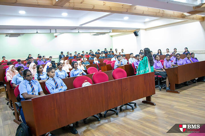 BMS Open Day 2026 Empowering the Next Generation of Global Leaders (2)