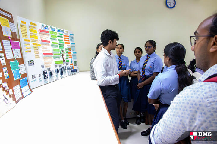 BMS Open Day 2026 Empowering the Next Generation of Global Leaders (3)