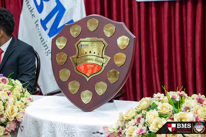 The Inaugural Founder’s Shield BMS Campus and APIIT Launch a Historic Inter-Campus Cricket Encounter (6)