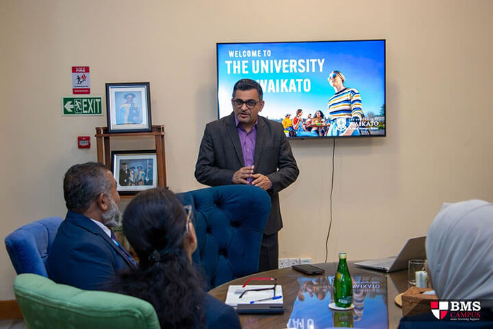 Your Gateway to New Zealand Study, Career, and PR Pathways with the University of Waikato (1)