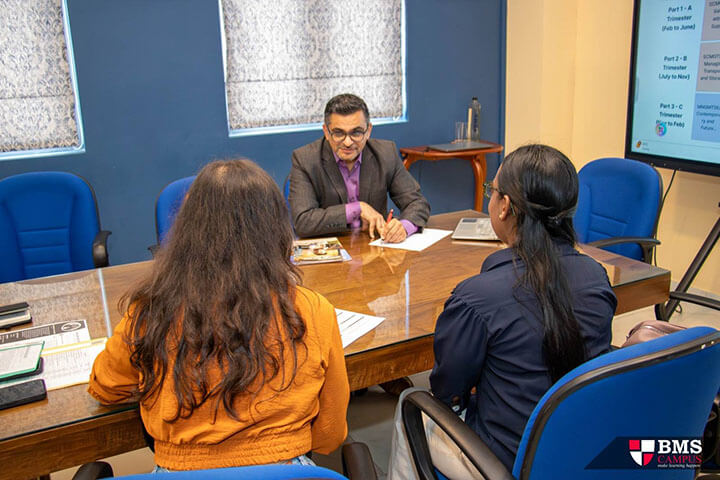 Your Gateway to New Zealand Study, Career, and PR Pathways with the University of Waikato (3)
