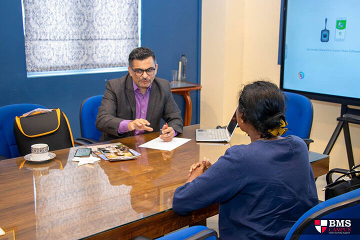 Your Gateway to New Zealand Study, Career, and PR Pathways with the University of Waikato (5)