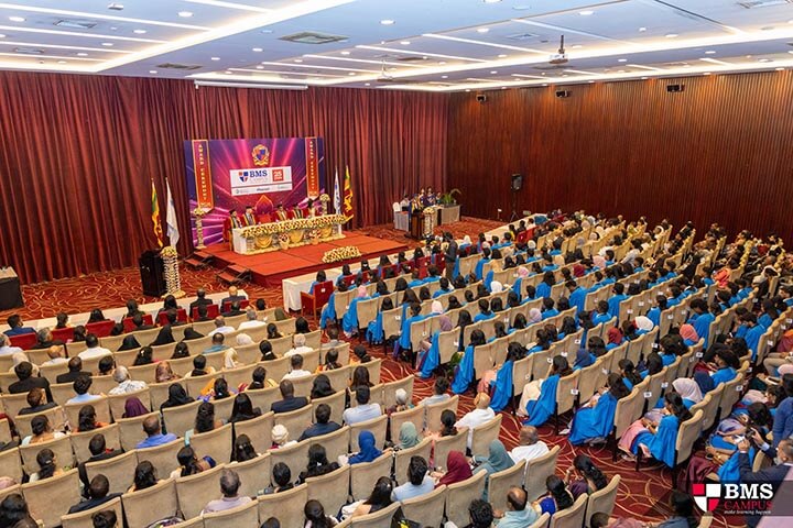 BMS Campus Diploma Award Ceremony 2026 Celebrating Academic Excellence (1)