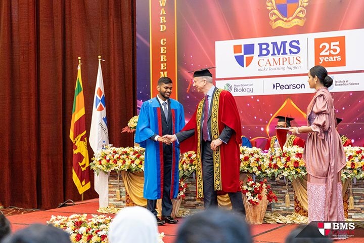 BMS Campus Diploma Award Ceremony 2026 Celebrating Academic Excellence (2)