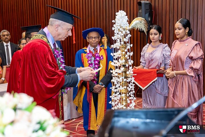BMS Campus Diploma Award Ceremony 2026 Celebrating Academic Excellence (3)