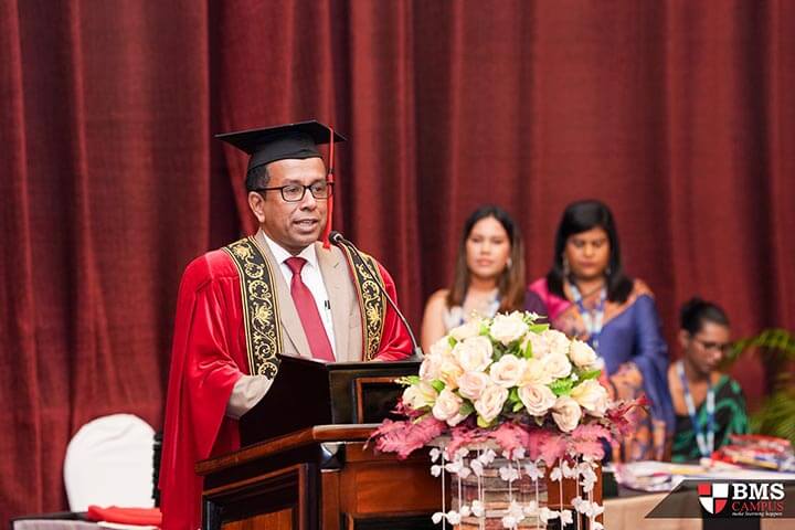 BMS Campus Diploma Award Ceremony 2026 Celebrating Academic Excellence (5)