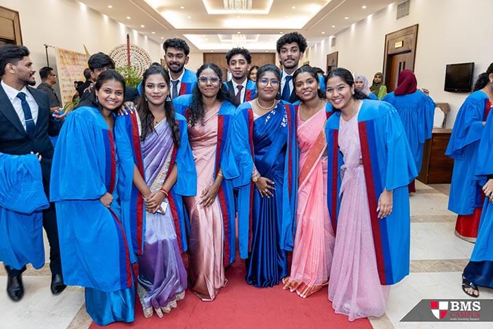 BMS Campus Diploma Award Ceremony 2026 Celebrating Academic Excellence (6)