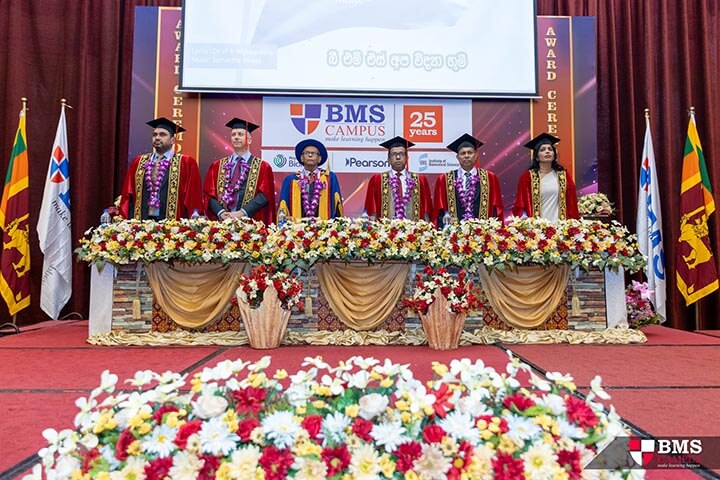 BMS Campus Diploma Award Ceremony 2026 Celebrating Academic Excellence (7)