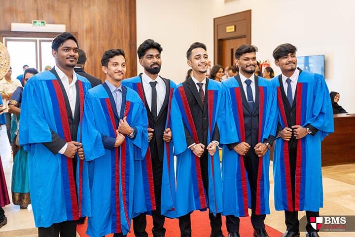 BMS Campus Diploma Award Ceremony 2026 Celebrating Academic Excellence (8)