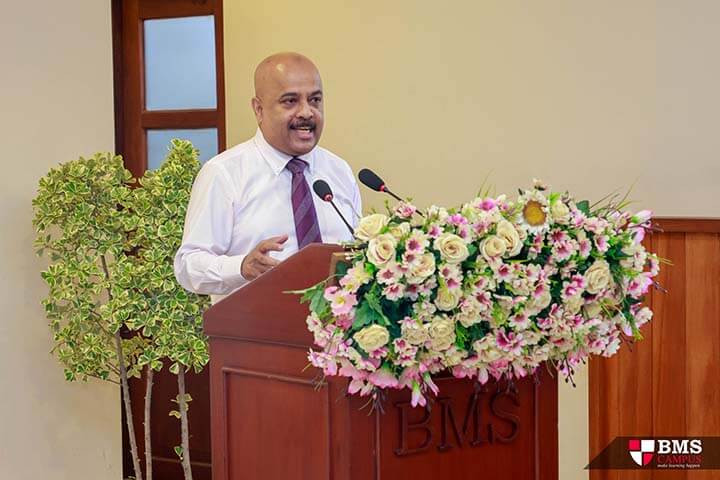 BMS Campus Celebrates Sinhala and Tamil New Year (3)