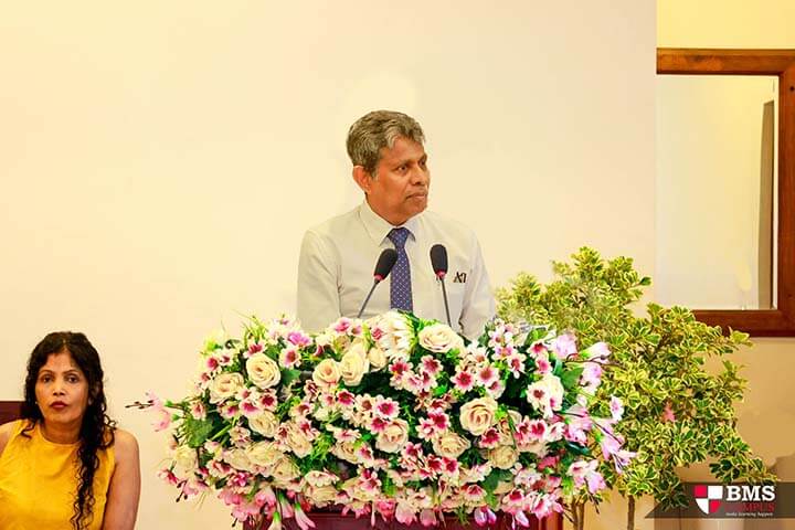 BMS Campus Celebrates Sinhala and Tamil New Year (4)